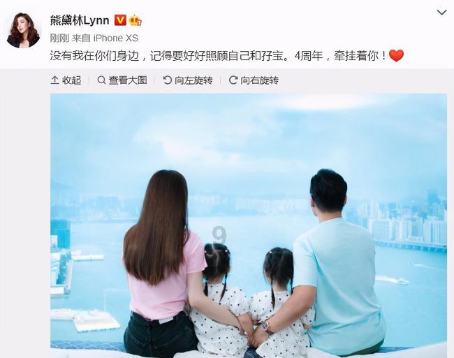 沙滩度假