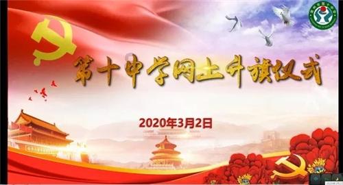 几家老年人合聚养老的办法好吗？游戏画面